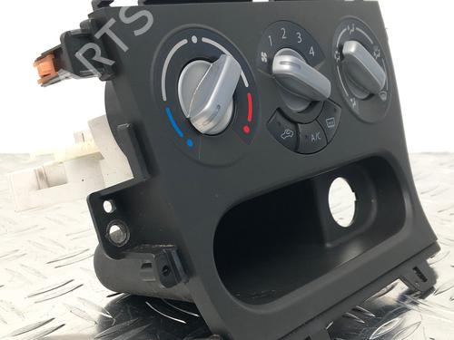 Climate control OPEL AGILA B (H08) 1.2 (F68) | BP30174097I5