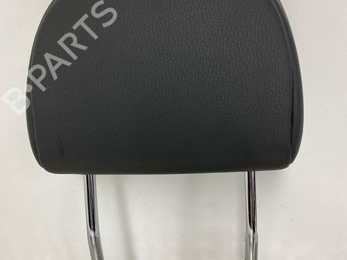 Headrest OPEL CORSA D (S07) 1.2 (L08, L68) | BP29036921I31 