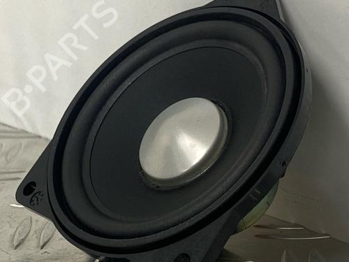Used Speaker MINI MINI Convertible (R57) Cooper D (112 hp) 29034411