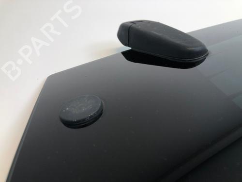 Bootlid window JEEP GRAND CHEROKEE II (WJ, WG) 4.7 V8 4x4 | BP29037080C64