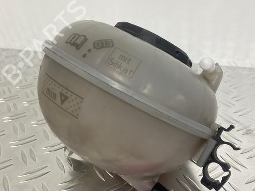 Expansion tank SEAT LEON ST (5F8) 1.8 TSI | BP29036088C120 
