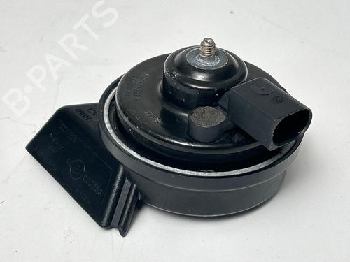 Horn AUDI A5 (8T3) 2.0 TFSI | BP36132336E13 - Image 3