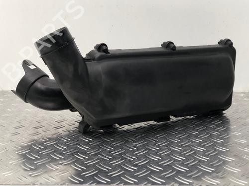 Air filter box CITROËN DS3 (SA_) 1.6 THP 155 | BP29033881M87 