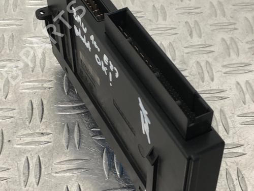 Elektronisk modul BMW 1 (E87) 118 i | BP29036406M83 