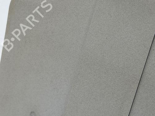 Left sun visor PEUGEOT PARTNER Box Body/MPV 1.6 HDi | BP38338863I1 - Image 4