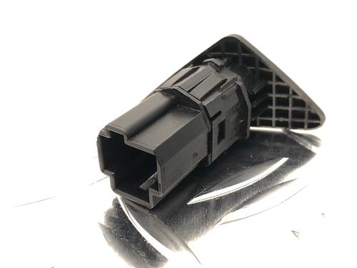 Pulsantiera FORD FOCUS I (DAW, DBW) ST170 | BP29864435I30