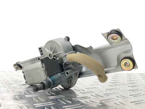 Viskermotor bagrude HONDA CIVIC VI Aerodeck (MB, MC) 1.5 16V (MB9) (114 hp) 29036593
