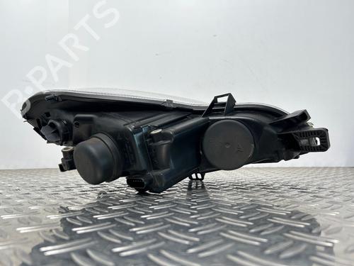 Left headlight SMART FORTWO Cabrio (451) 1.0 (451.431, 451.480) | BP40042490C28 - Image 4