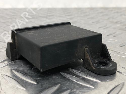 Elektronisk modul BMW 3 Coupe (E92) 335 i | BP29033281M83 