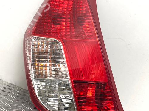 Used Left taillight HYUNDAI i10 I (PA) 1.1 (67 hp) 29031093