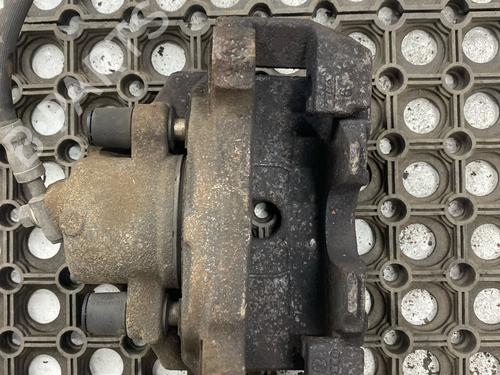 Right front brake caliper VW TOURAN (1T3) 1.2 TSI | BP29033414M104