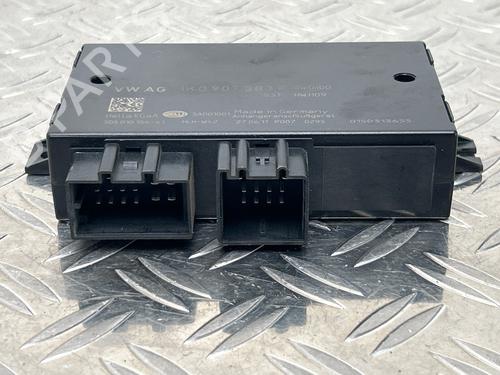 Used Electronic module Electronic module 38000594 38000594