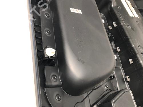 Front right panel BMW 3 Coupe (E92) 335 i | BP29030709C59 