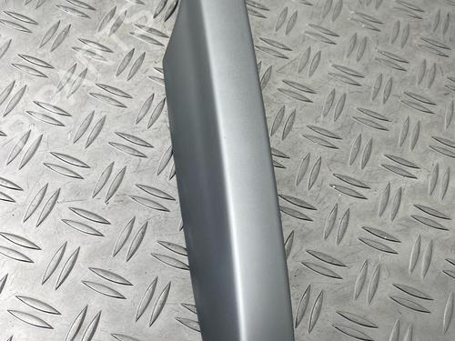 Other RENAULT MEGANE III Grandtour (KZ0/1) 1.5 dCi (KZ1M, KZ1W, KZ0R) | BP29037008O1