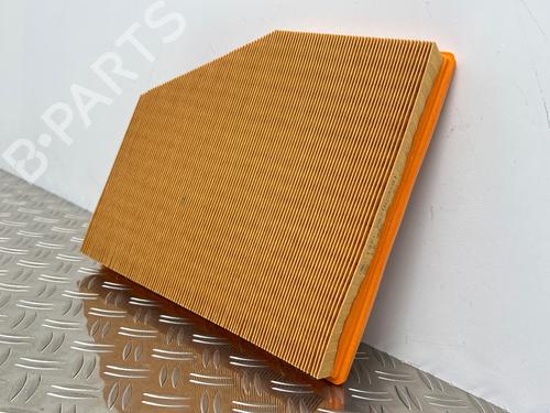 Used Other Other BMW 5 (E60) 520 d (150 hp) 33816128 33816128