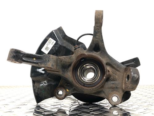 Altro HYUNDAI i20 III (BC3, BI3) 1.0 T-GDI (101 hp) 30594842