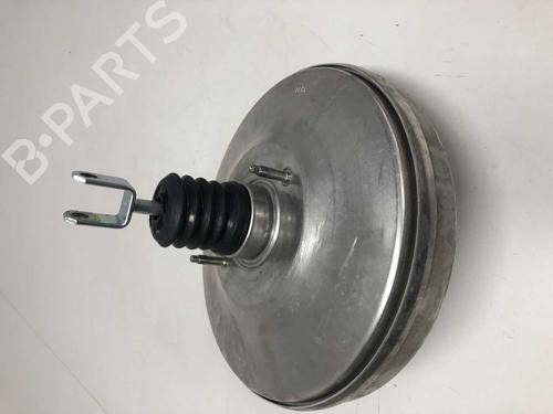 Bremseservo BMW 2 Active Tourer (F45) 216 d (116 hp) 29030748