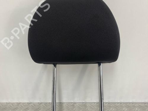 Used Headrest SEAT IBIZA IV (6J5, 6P1) 1.2 TSI (105 hp) 29036010