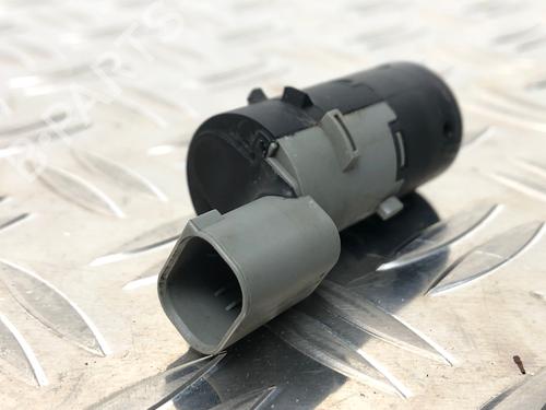 Electronic sensor BMW 5 (E60) 520 i | BP31335063M84 - Image 2