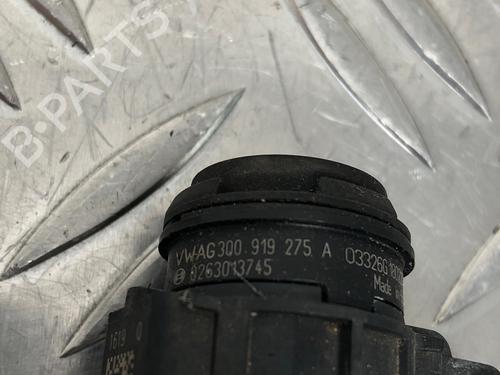 Elektronisk sensor VW TIGUAN (AD1, AX1) 1.4 TSI | BP29032057M84 