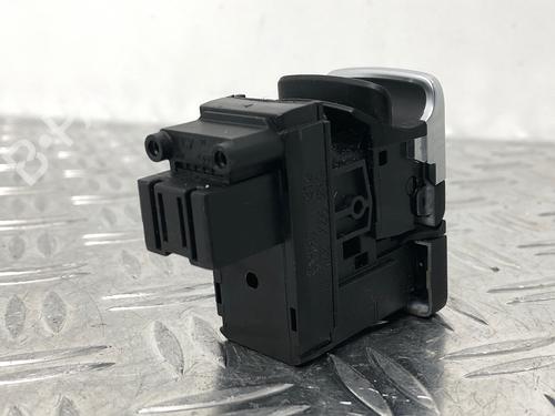Switch VW GOLF VII (5G1, BQ1, BE1, BE2) 1.2 TSI | BP29034774I30 