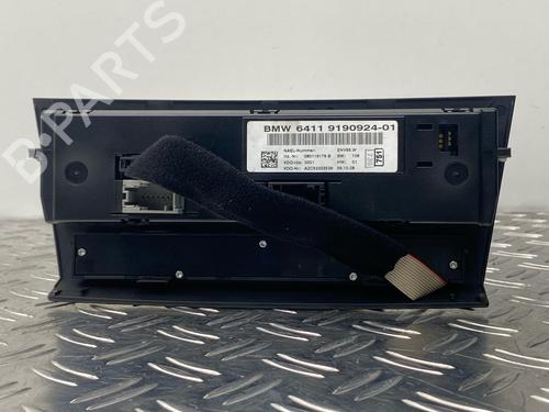 Switch BMW 3 Coupe (E92) 320 i | BP29034214I30 