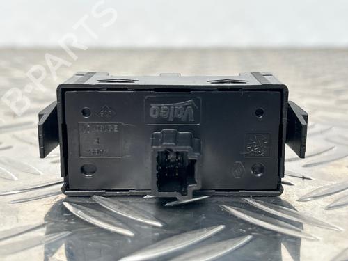 Warning switch RENAULT TRAFIC III Van (FG_) 1.6 dCi 115 (FGMD) | BP36413501I22 - Image 4