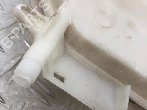 Windscreen washer tank BMW 3 Coupe (E92) 335 i | BP29034631C113 