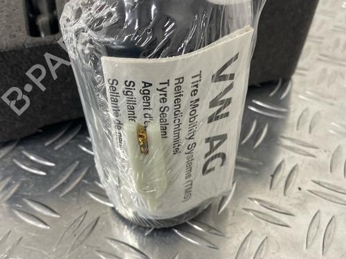 Jack Kit SEAT IBIZA V (KJ1, KJG) 1.0 TSI | BP29032698C119 