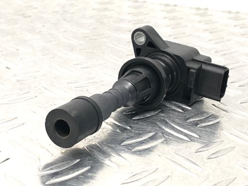 Ignition coil MAZDA 5 (CR) 1.8 (CR19) | BP29035555M94