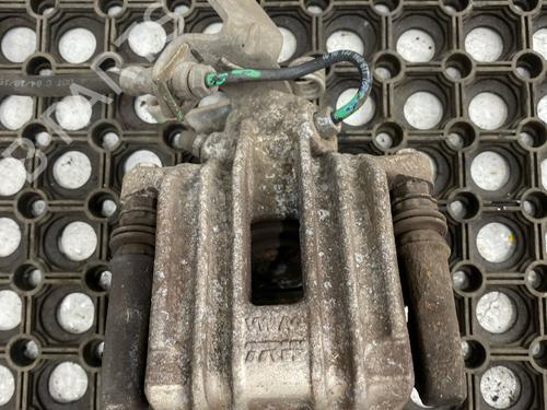 Højre bremsekaliber bag SEAT ALTEA XL (5P5, 5P8) 1.2 TSI (105 hp) 29030720