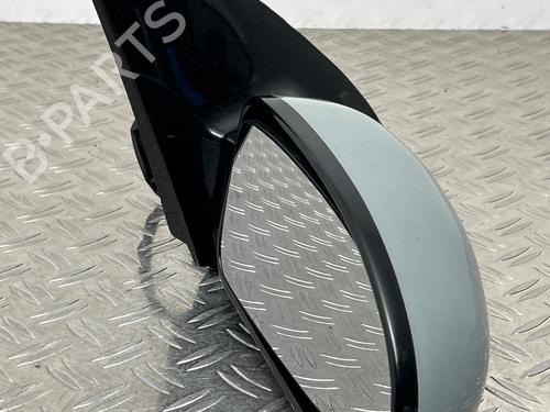 Used Right mirror Right mirror FORD FOCUS I (DAW, DBW) 1.6 16V (100 hp) 39884246 39884246