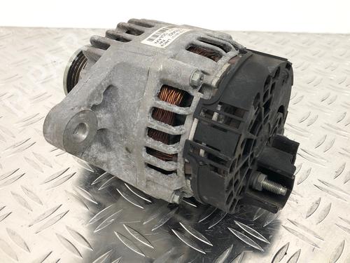 Alternator OPEL COMBO Box Body/MPV (X12) 2.0 CDTI (B05) | BP30463764M7