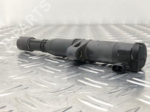 Used Ignition coil RENAULT LAGUNA II Grandtour (KG0/1_) 1.8 16V (KG0J) (116 hp) 29037923