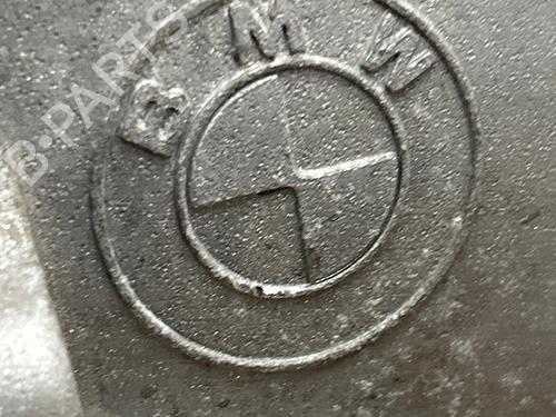 Gearbox BMW 3 (E90) 318 i | BP33436612M3 - Image 9