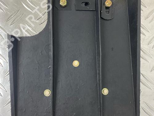 Scuttle panel BMW 1500-2000 (115, 116, 118, 121) 2000 Ti / Tilux | BP29032694C110 