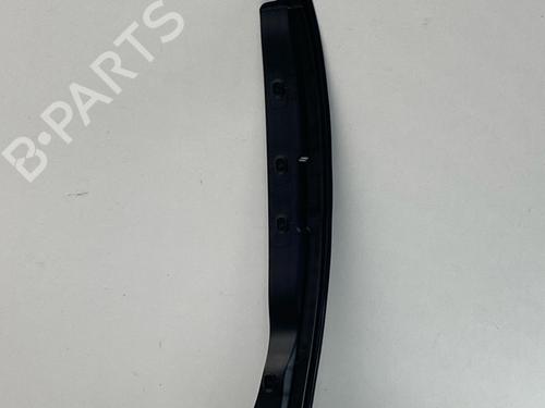 Türkonturgummi für PEUGEOT 308 SW II (LC_, LJ_, LR_, LX_, L4_) 1.2 THP 110 (110 hp) 29032972