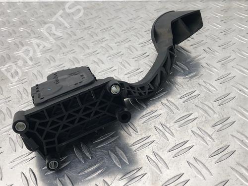 Pedal FORD KA (RU8) 1.2 | BP29035711I4 