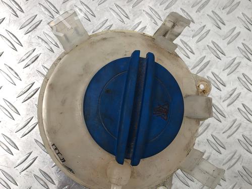 Expansion tank VW GOLF PLUS V (5M1, 521) 1.6 FSI | BP29036397C120 