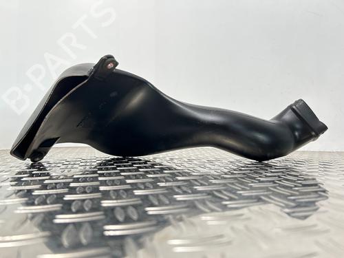 Tubo Tubo VOLVO XC90 I (275) T6 AWD (272 hp) 34345393 34345393