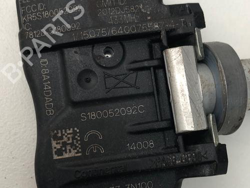 Electronic module HYUNDAI i20 I (PB, PBT) 1.2 LPG | BP39917229M83 - Image 3