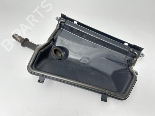 Scuttle panel RENAULT TRAFIC III Van (FG_) 1.6 dCi 115 (FGMD) | BP36390923C110 - Image 7