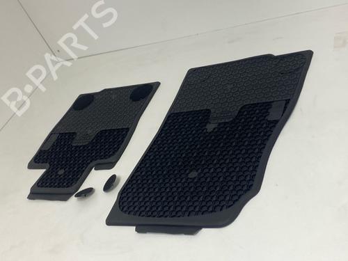 Other MINI MINI COUNTRYMAN (R60) Cooper S | BP29032247O1 