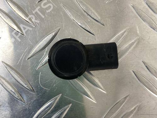 Sensor electrónico VW GOLF V (1K1) 1.6 (102 hp) 29030525