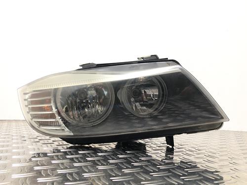 Phare droit BMW 3 (E90) 318 i (143 hp) 32137800