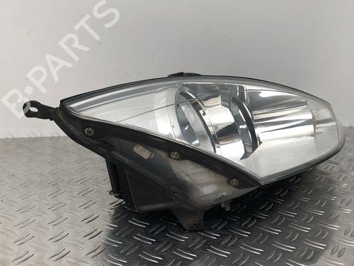Højre forlygte FORD FOCUS I Turnier (DNW) 1.8 TDCi | BP29031916C29 