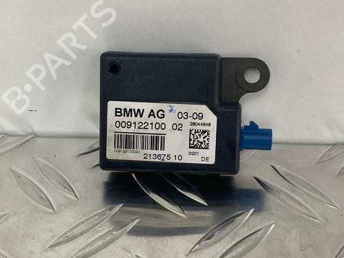 Electronic module BMW 1 Convertible (E88) 118 i | BP29033280M83 