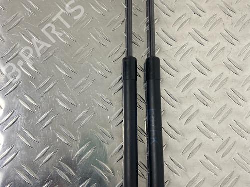 Used Hood lift support BMW 1 (E87) 116 i (115 hp) 29037842