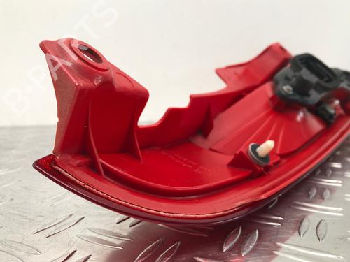 Right taillight FIAT PANDA (169_) 1.1 (169.AXA1A) | BP29031879C35 
