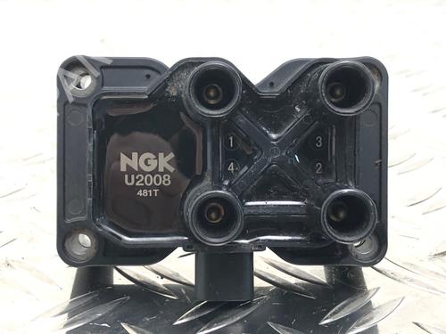 Ignition coil FORD FOCUS II (DA_, HCP, DP) 1.4 | BP30640815M94